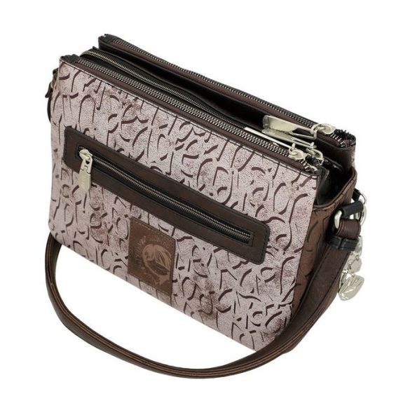 Anekke női táska - 39883-184