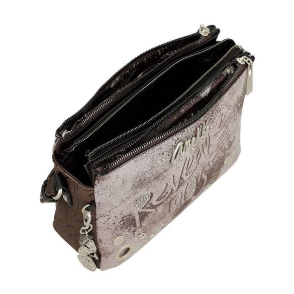 Anekke női táska - 39883-184