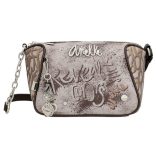 Anekke női táska - 39883-222