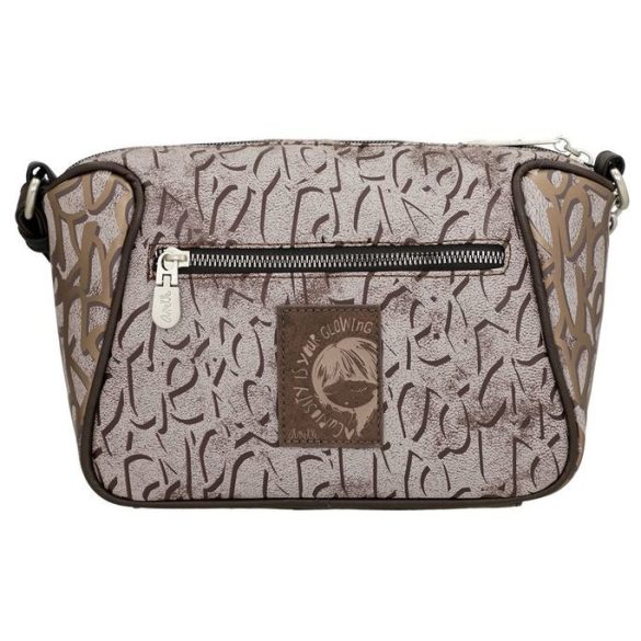 Anekke női táska - 39883-222