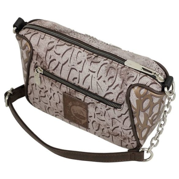 Anekke női táska - 39883-222