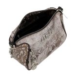 Anekke női táska - 39883-222