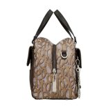 Anekke női táska - 39883-462