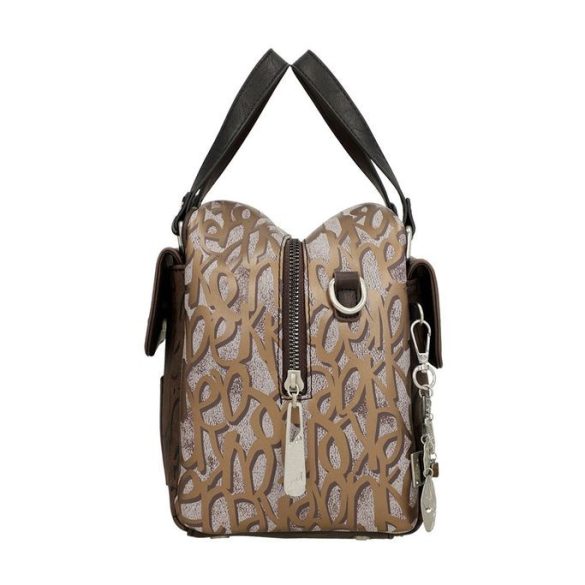 Anekke női táska - 39883-462