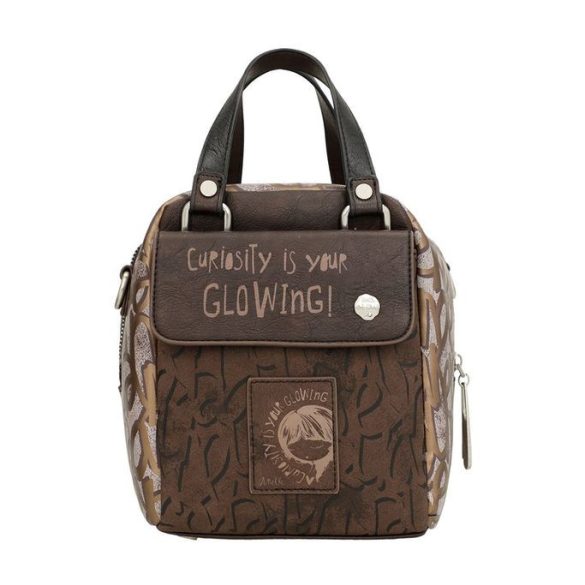 Anekke női táska - 39883-462