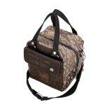 Anekke női táska - 39883-462