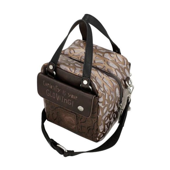 Anekke női táska - 39883-462