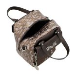 Anekke női táska - 39883-462