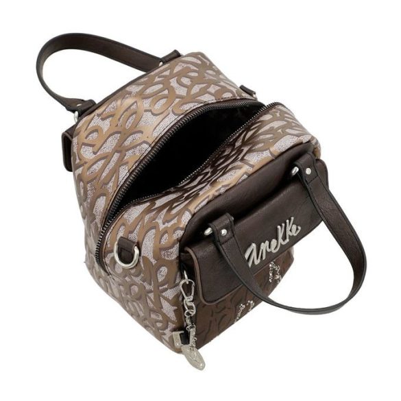 Anekke női táska - 39883-462