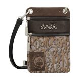 Anekke női táska - 39883-905