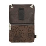 Anekke női táska - 39883-905