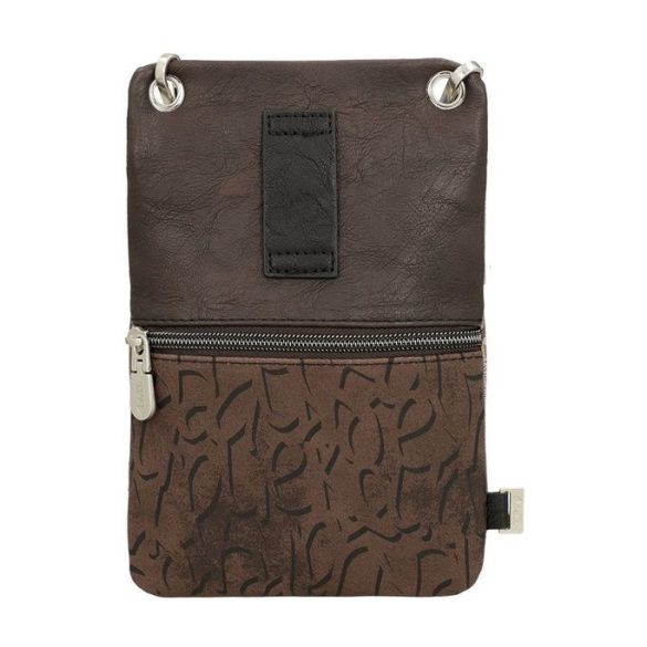 Anekke női táska - 39883-905