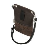 Anekke női táska - 39883-905