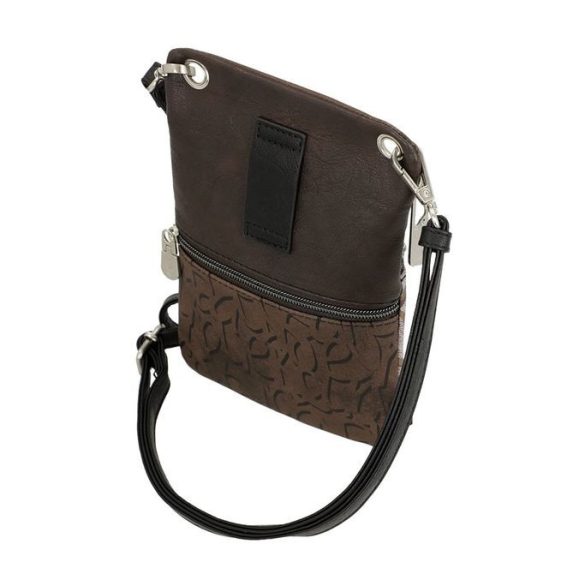 Anekke női táska - 39883-905