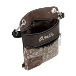 Anekke női táska - 39883-905