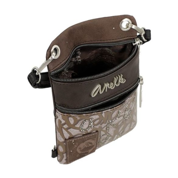 Anekke női táska - 39883-905