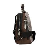 Anekke női táska - 39885-264