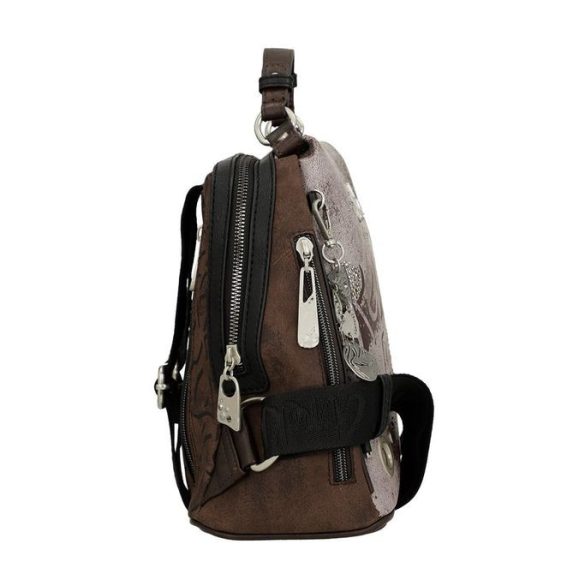 Anekke női táska - 39885-264