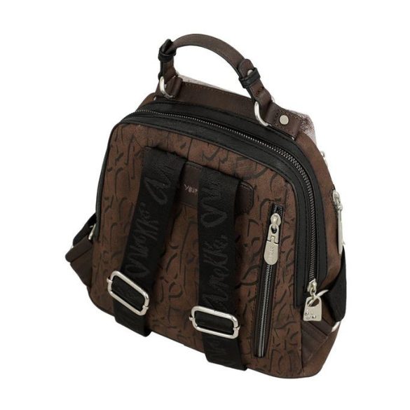 Anekke női táska - 39885-264