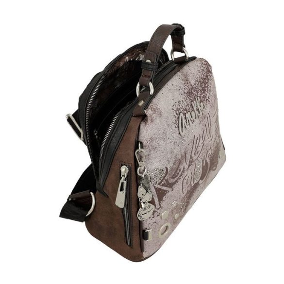 Anekke női táska - 39885-264