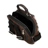 Anekke női táska - 39885-264