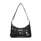 Anekke női táska - 39892-461