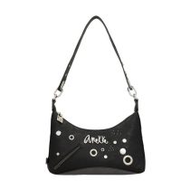 Anekke női táska - 39892-461