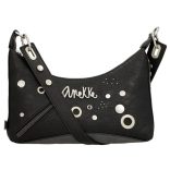 Anekke női táska - 39892-461