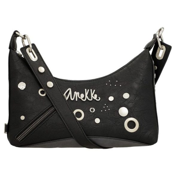 Anekke női táska - 39892-461