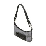 Anekke női táska - 39892-461