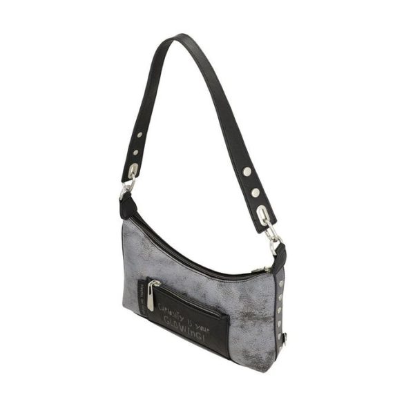 Anekke női táska - 39892-461