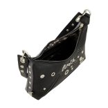 Anekke női táska - 39892-461