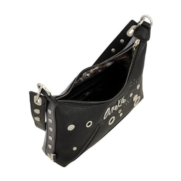 Anekke női táska - 39892-461