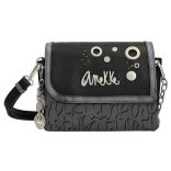 Anekke női táska - 39893-278