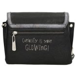 Anekke női táska - 39893-278