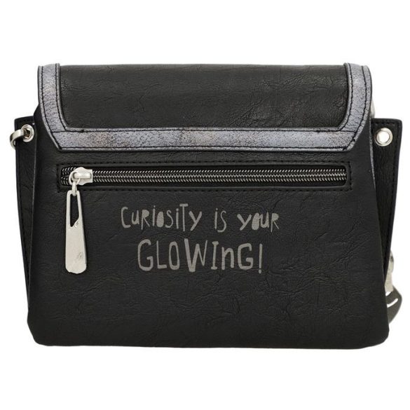 Anekke női táska - 39893-278