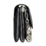 Anekke női táska - 39893-278