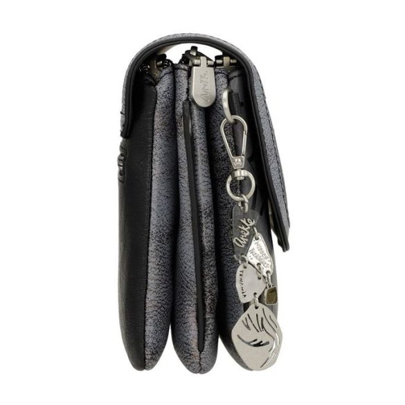 Anekke női táska - 39893-278