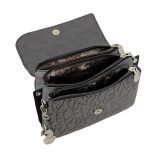 Anekke női táska - 39893-278