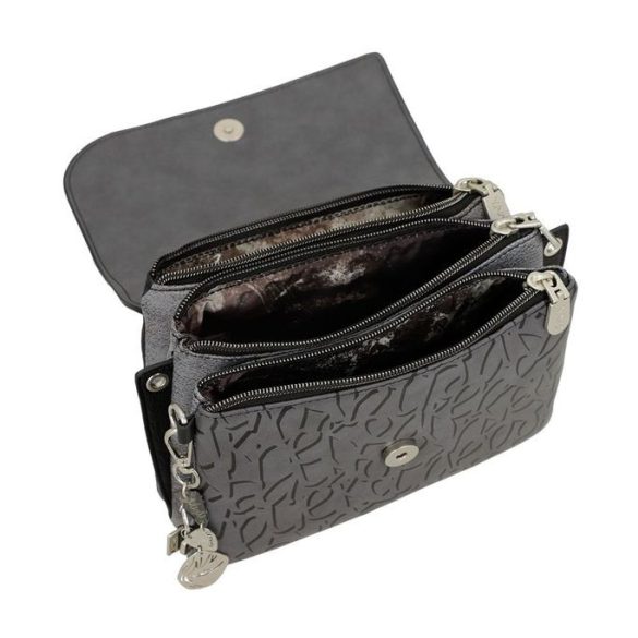 Anekke női táska - 39893-278