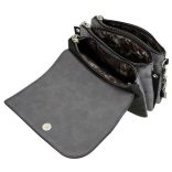 Anekke női táska - 39893-278