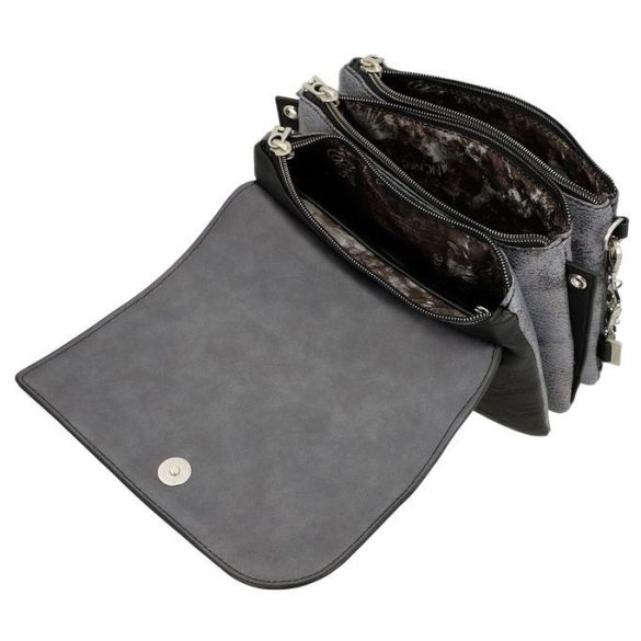 Anekke női táska - 39893-278