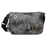 Anekke női táska - 39893-290