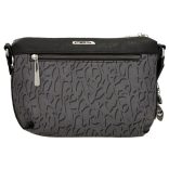 Anekke női táska - 39893-290