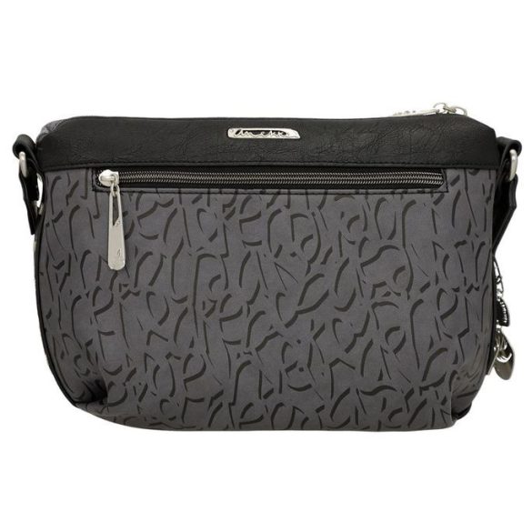 Anekke női táska - 39893-290