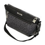 Anekke női táska - 39893-290