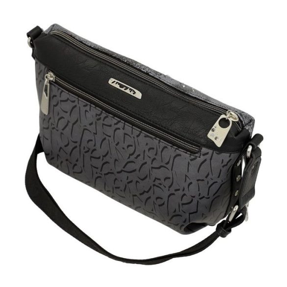 Anekke női táska - 39893-290