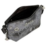 Anekke női táska - 39893-290