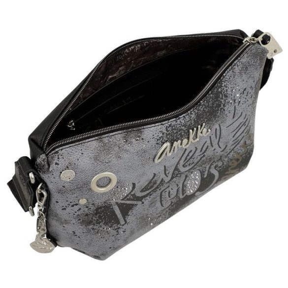 Anekke női táska - 39893-290