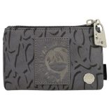 Anekke női pénztárca - 39899-025